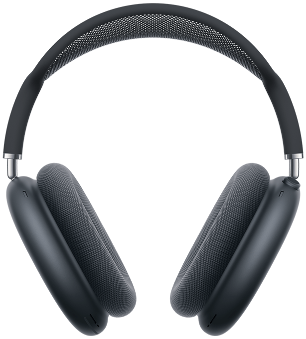 Audio & Recording