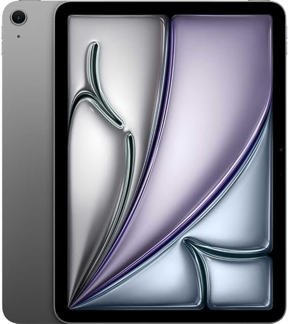 IPads