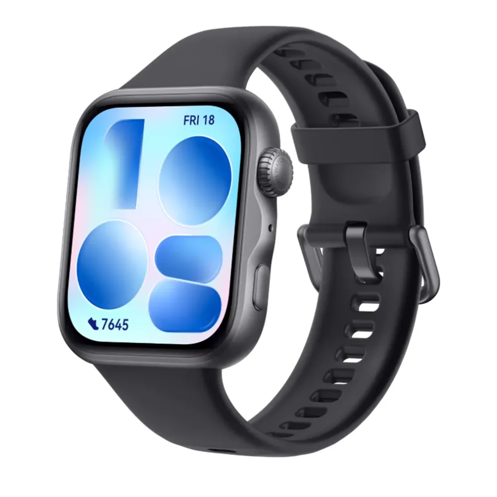 HUAWEI WATCH FIT 5 Smart Watch